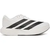 Adidas Duramo Speed 2 Juoksukengät