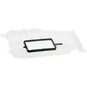 Electrolux hajotin,loistediodi,kannatin,S7B,TD,ONE 140044442121