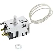 Electrolux Termostaatti 2063979534