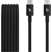 Apple Cable Beats USB C to C 1.5m Black