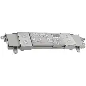 Electrolux käyttäjän kytkentäpöytä,EDW1600 1380024404
