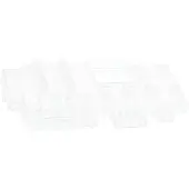 Electrolux hajotin,loistediodi,kannatin,TC4,FLWM,Diamond 140115883021