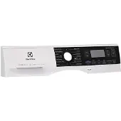 Electrolux ohjauspaneeli,valkoinen,,EN 140203975010