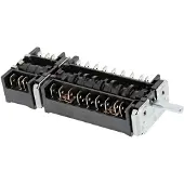 Electrolux uunin kytkin 3421526017