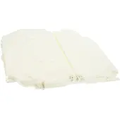 Electrolux alahylly 1527261083