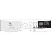 Electrolux ohjauspaneeli, valkoinen, 140237016021