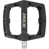 Pride Racing Strata Pc Pedale
