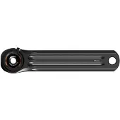 Rotor Inpower Rd V3 Non-drive Vasen Kampi