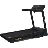 Titan Life Delta Juoksumatto T30