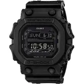 Casio G-Shock GX-56UBB-1ER