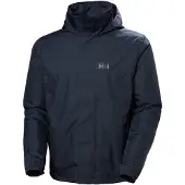 Helly Hansen Vancouver Ins Rain Takki