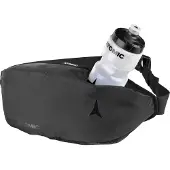 Atomic Hydration Belt, musta