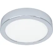 Eglo Fueva 6 Cct 16,5 Cm kattovalaisin