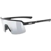 Uvex Dyrt Junior Aurinkolasit