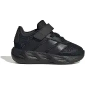 Adidas Galaxy 8 Vauvan Lenkkarit