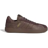 Adidas Vl Court 3.0 Lenkkarit