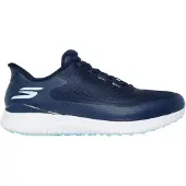 SKECHERS Go Golf Flight - Navy - 36