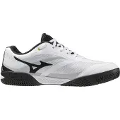 Mizuno Wave Medal 8 Pöytätenniskengät