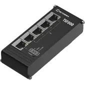 Teltonika NETWORKS TSF000 POE+ Switch (TSF000000000)