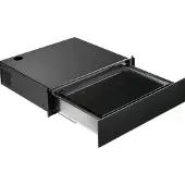 Electrolux KBV14T