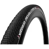 Vittoria Revolution Tech 29´´ X 2.00 Kaupunkipyörän Jäykkä Rengas