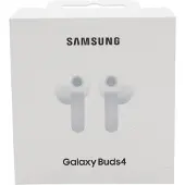 Samsung Galaxy Sm-r540 Langattomat Kuulokkeet