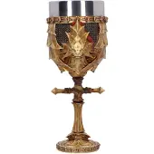 Nemesis Now Dark Souls (Ornstein) pikari