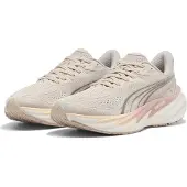 Puma Velocity NITRO 5 Running Shoes Women, koko 38