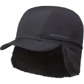 Trekmates Lowick Gore-tex Lippis