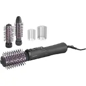 Philips 7000 BHA715/00 pyörivä ilmakiharrin 1 kpl