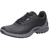 Ecco Biom Energi M - Black - 45