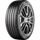 Bridgestone Turanza 6 225/55R18 102Y XL