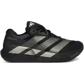 Adidas Adizero Dropset Pro Trainer W - Black - 38 2/3