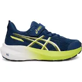 Asics Gt-1000 14 Ps - Navy - 33
