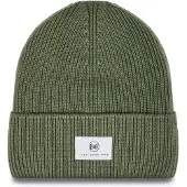Buff Knitted Pipo