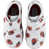 Superfit Happy Octi - Grey - 27/16.8CM
