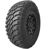 Firemax FM523 M/T 12.50/35R20 121Q RP