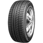 Sailun Ice Blazer Arctic Evo 265/60R18 110T 3PMSF RP
