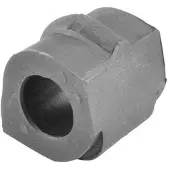 TEDGUM Vakaajan hela 00162482