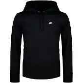 Nike Sportswear Club Huppari