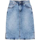 Roxy Glossy Candy Midipituinen Hame