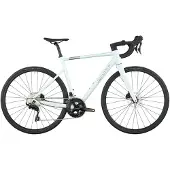 Scott Bikes Speedster 10 105 R7100 2026 Rennrad