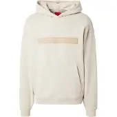 HUGO Dalihood 10279921 Collegepaita