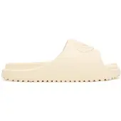 Adidas Campus 00s Sandaalit