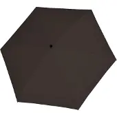 Kärkkäinen Doppler Zero Magic sateenvarjo