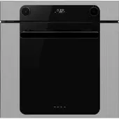 Smeg Musa Uuni SF6201TS