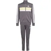 Adidas Seasonal Essentials Tiberio 3 Stripes Tricot Verkkapuku