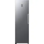 Samsung 70 Sarjan Pakastinkaappi RZ70H32HDTEF (teräs)
