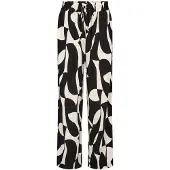 Soyaconcept Sc-Chanise - Black - M