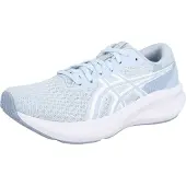 Asics Patriot 14 - Blue - 42